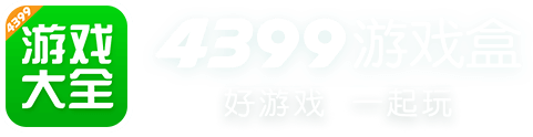 关祖穿越了，成为新警察故事里的反派少爷阿祖。父亲是总警