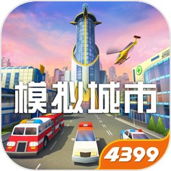 18183《媚三国》专区正式上线