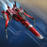 SADES電競火熱贊助，丁特領軍Beyond Gaming征戰PCS2021