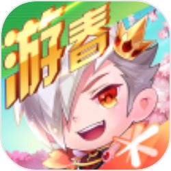 5g彩票