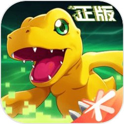 全民英豪剑圣哪里出牛逼剑圣卡出处