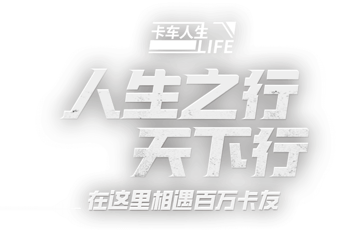 三国：躺平之前，拖着赵云投奔曹