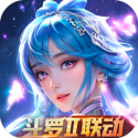 網石《二之國：交錯世界》推限定濾鏡，化身進入吉卜力世界！