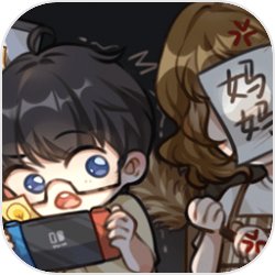 《惡靈古堡4 VR》年內發售，可透過傳送坐著玩