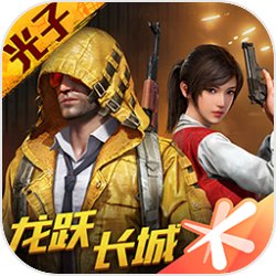 《王者荣耀》S28赛季射手位之耻的马可波罗，何时才干加强！