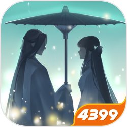 无畏海魂什么时候出 公测上线时间预告