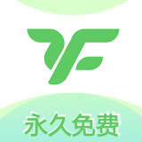 原神潮涌之章任务怎么做