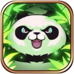 极彩的露珂菈怎么打 极彩的露珂菈打法