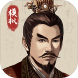 《魔物獵人：桌遊》Kickstarter募資，首日衝破12倍達標