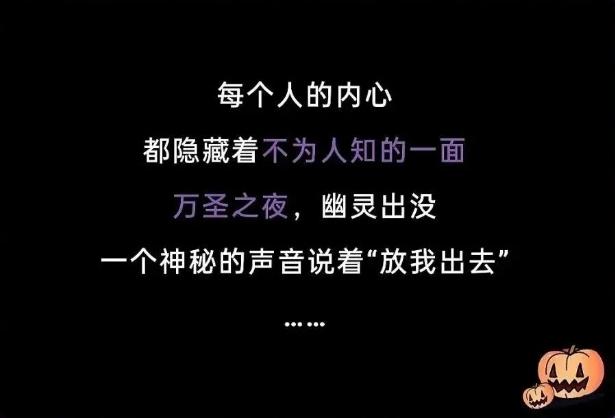 鸣潮四星人物培育哪个好 前期四星过渡人物引荐