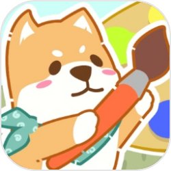 「天之骄子新鬼王×满腹黑水大小姐」「鬼魅×神明×仙侠×