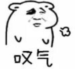好玩的3d美少女手游大全 2024高人气的美少女游戏引荐