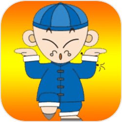 《光遇》国服2022年4月12日每日使命及蜡烛方位共享！