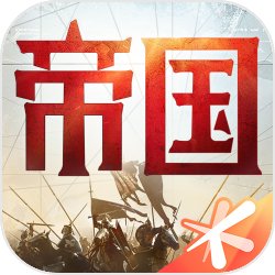 《剑侠国际3》新门派“长歌”PV首爆，超多玩法将于8月10日正式上线！