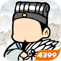 《英豪联盟手游》血魔流阿卡丽出装思路共享，刺客化身肉装兵士！