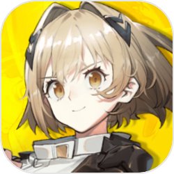 異国际OL的斜槓人生《聖女法力無所不能》動畫化