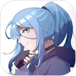 《Apex 英雄》一場決勝圈脫裝決鬥，辛烷的選擇成就被讚爆的榮耀之戰