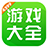 《英豪联盟》2022星之守护者全新CG“疑窦之影”发布！