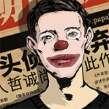 《魔物獵人 崛起》玩家目標做1000把摺紙斬擊斧，只為實現「鴨鴨」心願