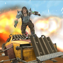 意外的大黑馬《Free Fire》，造就Garena 2020年營收上看32億美元