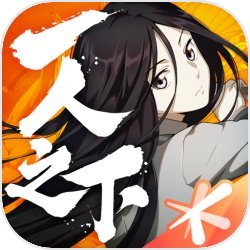 鸣潮安可最强配队阵型引荐