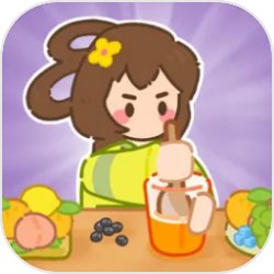 農場模擬新作《珊瑚島》，在熱帶島嶼树立農場、還能保護珊瑚礁