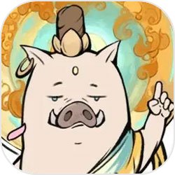 涓浗闃查暱娌夌潃搴斿澶栨柟鎵撴柇