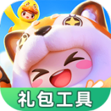 《倩女幽魂》x《新白娘子传奇》联动剧情正式敞开！