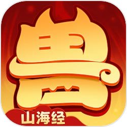 君临传奇剑士的救赎官网在哪下载 最新官方下载安装地址