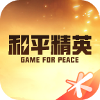 国产手游出路安在《公主走你》引领新方向