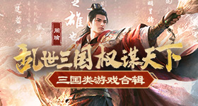 让你开酒吧，你把歌神都请来了