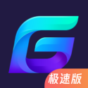 《一梦江湖》立夏节全新时装“风住尘香”行将上台！
