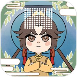 重返未来1999冬人物介绍