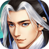 手機、PC雙平台MMORPG《奧丁：神叛》於韓國啟動事前登錄