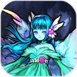 鸣潮深渊可获取多少星声 深渊星声获取汇总