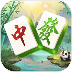 若你是《明日方舟》中的白金，你会抛弃无胄盟的高薪前往罗德岛吗？