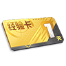 《PUBG M》想在印度脫離中資陰影，將嘗試自主發行