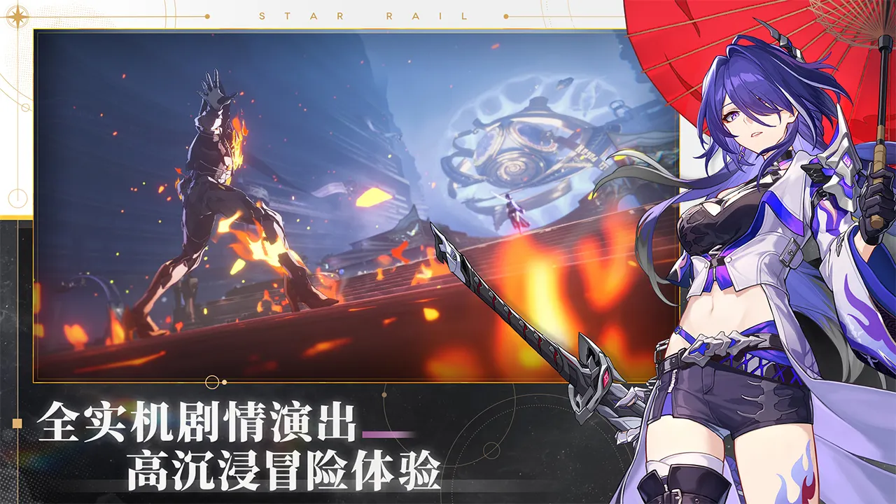3人制生存射擊《異形：火力小隊》今夏上市，給喜歡火烤異形的粉絲圓夢