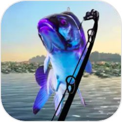 鏉庢枌浠嬬粛钄氭潵姹借溅鎶€鏈細涓у績鐥呯媯銆佸叏鐞冨ぉ鑺辨澘