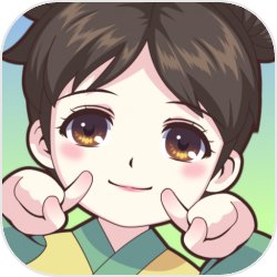 龙之谷手游版 《伊甸-翡翠梦境》封测