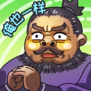 星露谷物语往后几年剧情介绍