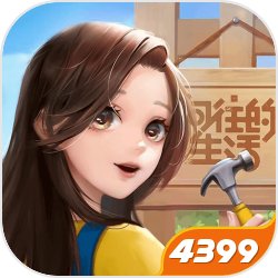 致玩家书 真动作手游《地牢女王》备战二测