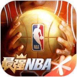 穿越到了风筝、渗透、风声、潜伏等等谍战融合的世界，成为