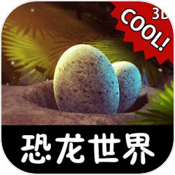 电讯报：赌球风波影响了纽卡尤文，这有助于菲利普斯找下家