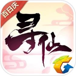 2020漫威第一檔《黑寡婦》10月全台上映