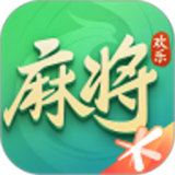 開賣日定了！微軟揭曉Xbox Series S所有資訊，全部都跟八卦說的一樣