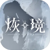 日英西語三聲道Vtuber出道一週即獲百萬觀看，西語市場潛力大