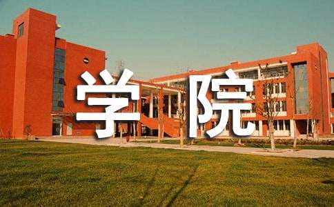 学院网络部部长述职报告